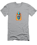 Costum Animals Viii Kailooma X Thedol T-Shirt