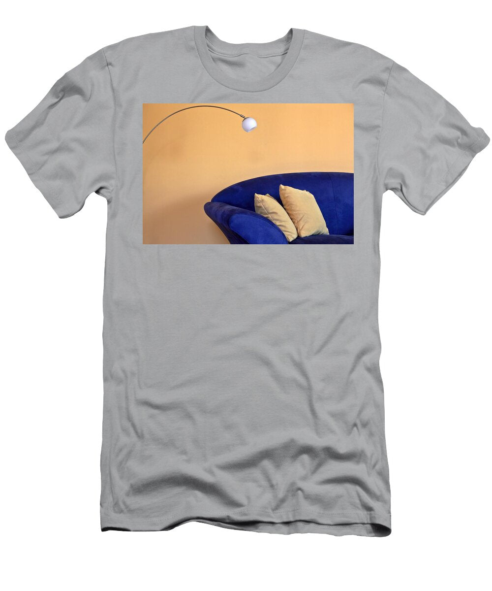 Couch Joana Kruse T-Shirt