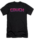 Couch Tintodesigns T-Shirt