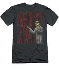 Crescendo Michael Mckinnon T-Shirt