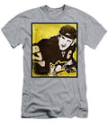 Crosby Carly Jaye Smith T-Shirt
