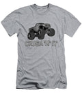 Crush It Anh Nguyen T-Shirt