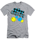 Crushing Anh Nguyen T-Shirt