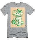 Csa Poodle Csa Images T-Shirt