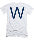 Cubs Santhana Ya T-Shirt