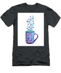 Cuppa Series Cup of Creativity Moon Stumpp T-Shirt