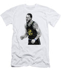Curry Aixa Sasa T-Shirt