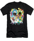 Custom Plumbuses for Sale Doris Santiago Art T-Shirt