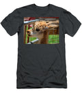 Cute Alpaca Y7 Les Classics T-Shirt