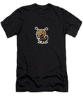 Cute Ant Kailooma X Thedol T-Shirt