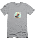 Cute Bee Kailooma X Thedol T-Shirt