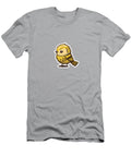 Cute Bird Kailooma X Thedol T-Shirt