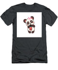 Cute Chelsee Queen T-Shirt