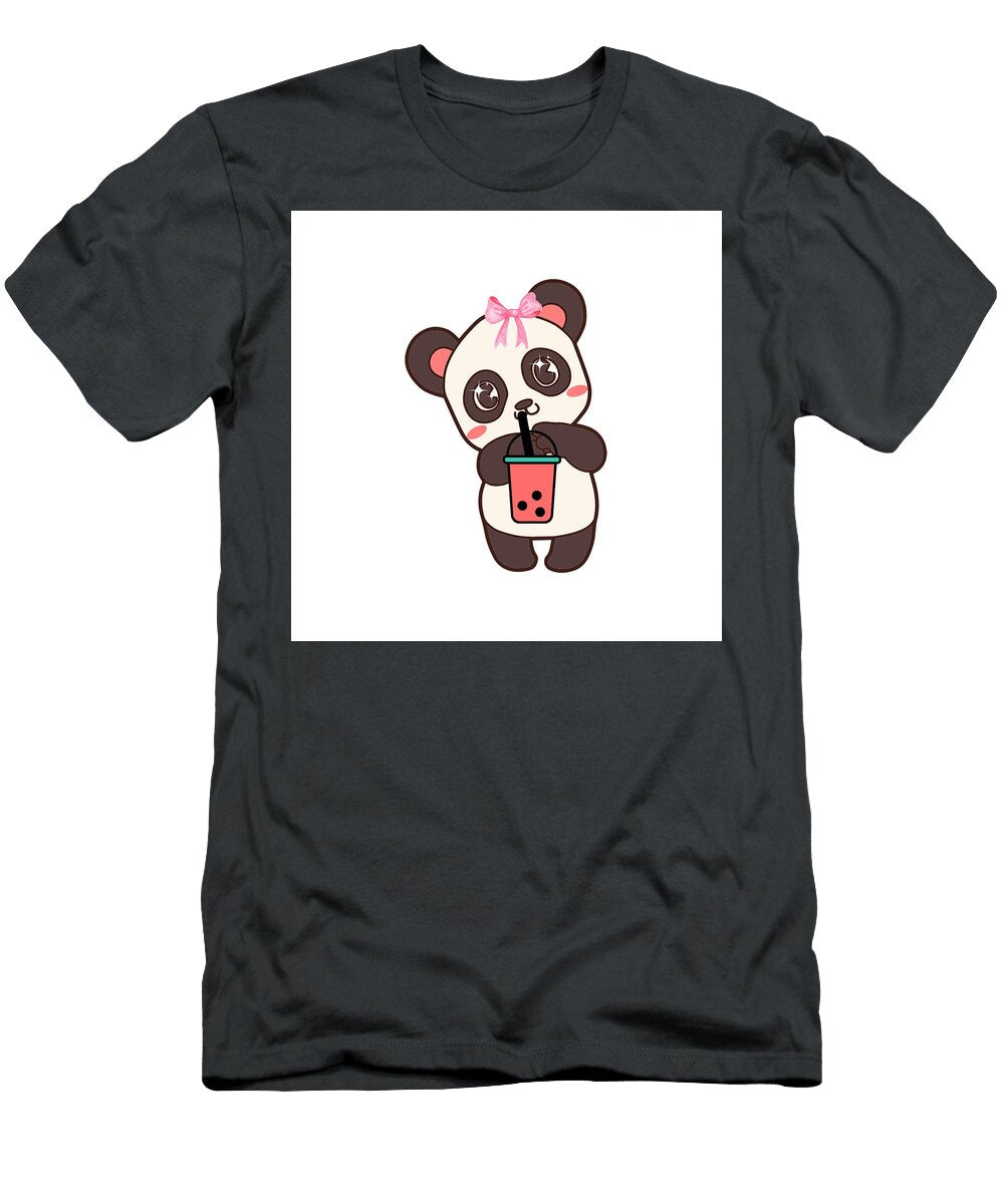 Cute Chelsee Queen T-Shirt