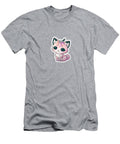 Cute Guinea Pig Kailooma X Thedol T-Shirt