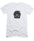 Cute Owl Kailooma X Thedol T-Shirt