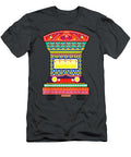 Cute Truck Anh Nguyen T-Shirt