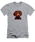 Cutest Dog Kailooma X Thedol T-Shirt