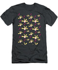 Cynthia Pickles Call Nea Land T-Shirt