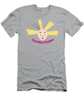 Cynthia Pickles Nea Land T-Shirt