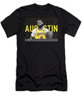 D Kelvin Kent T-Shirt