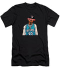 Dababy Dorothy Cook T-Shirt