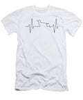 Dackel Puls Titan T-Shirt