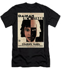 Dainah LA Metisse 1932 Original Movie Poster T-Shirt
