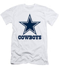 Dak Prescott Hadi Anindra T-Shirt