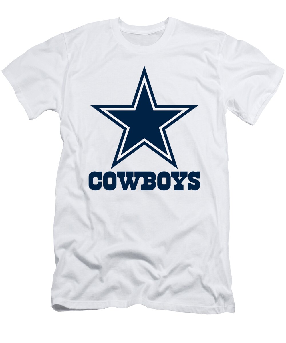 Dak Prescott Hadi Anindra T-Shirt