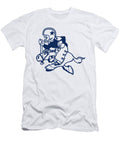 Dallas Cowboys Jorge Jo T-Shirt