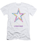 Dallas Cowboys Nike 2024 NFL Crucial Catch Fast Saunders Adele T-Shirt