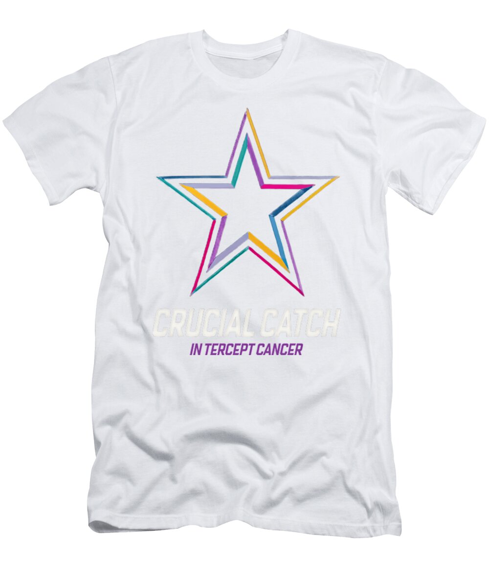 Dallas Cowboys Nike 2024 NFL Crucial Catch Fast Saunders Adele T-Shirt
