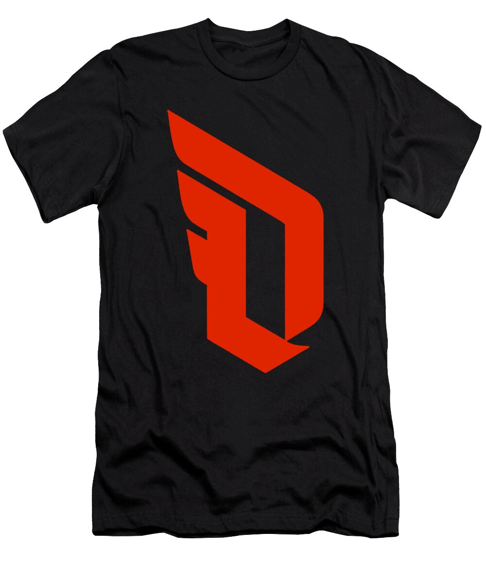 Dametime Kuatkan Hamba T-Shirt