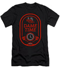 Damian Kuatkan Hamba T-Shirt