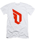 Damian Lillard Tonpa Rolla T-Shirt