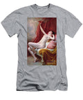 Danae Alexandre Jacques Chantron T-Shirt