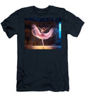 Dance Improvisation Steve Taylor T-Shirt
