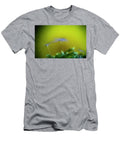 Dandelion Lemonade Evie Carrier T-Shirt