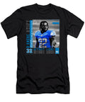 Dandre Swift Kelvin Kent T-Shirt