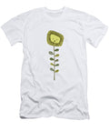 Dandy Eric Fan T-Shirt