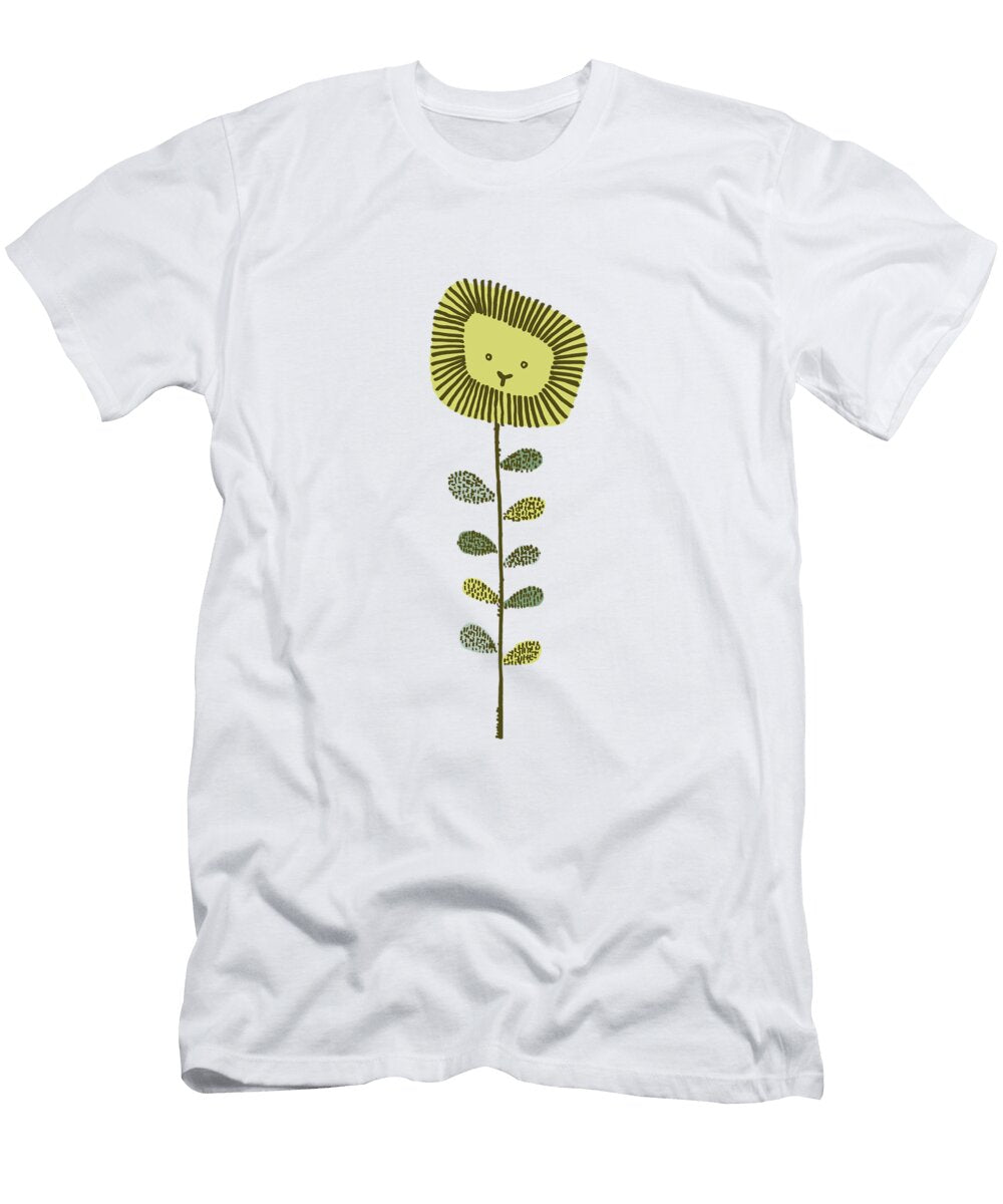 Dandy Eric Fan T-Shirt