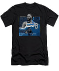 Dangelo Russell Basketball Kelvin Kent T-Shirt