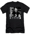 Daniel Carlson Football Kelvin Kent T-Shirt