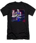 Danny Green Basketball Kelvin Kent T-Shirt