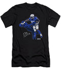Darius Leonard Stiff Arm Kelvin Kent T-Shirt