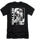 Darren Waller Kelvin Kent T-Shirt