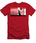 Darth Maul Star Wars Joseph Oland T-Shirt