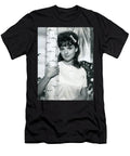 Dawn Wells 1964 Linda Howes T-Shirt