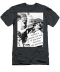 Day Drinking Jon Neidert T-Shirt